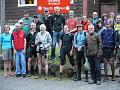 Leg 3 (33)